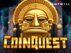 En iyi bonus veren casino siteleri95